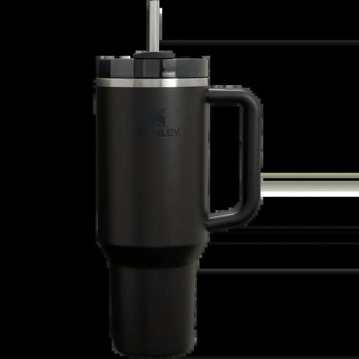 🧩 Esencial Pro vista