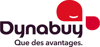 DYNABUY expose au salon Les Rencontres Entreprises et Territoires