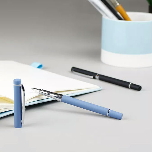 🎧✍️ Kit Vision vista