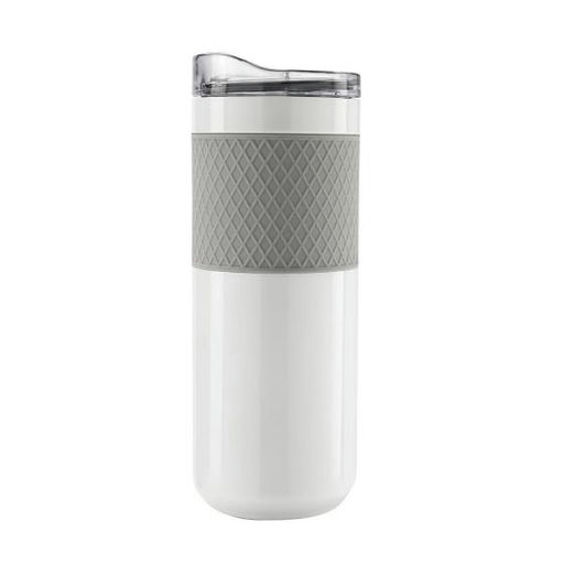 ✒️📔 Kit Nexus vista