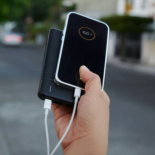 🎧🔋 Kit Proactivo 360 vista