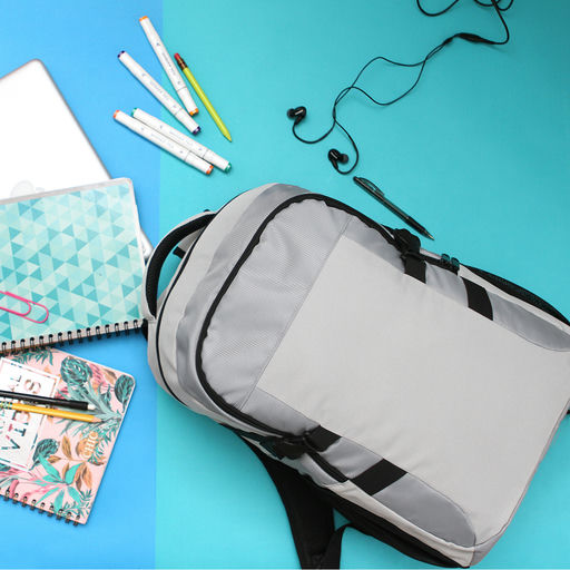 🎧🔋 Kit Proactivo 360 vista