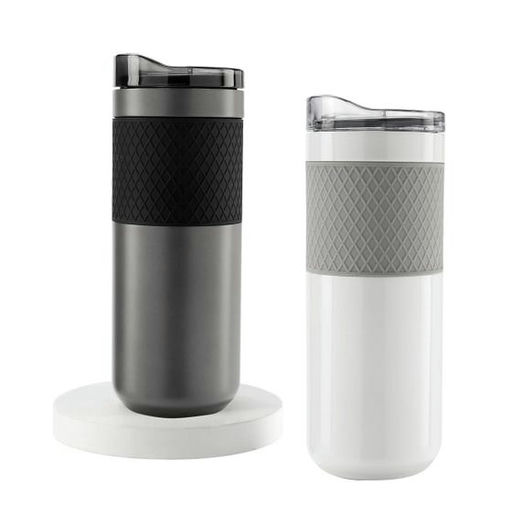 ✒️📔 Kit Nexus vista