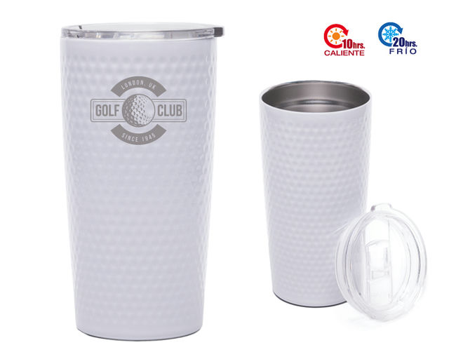 ⛳ Kit Fairway vista