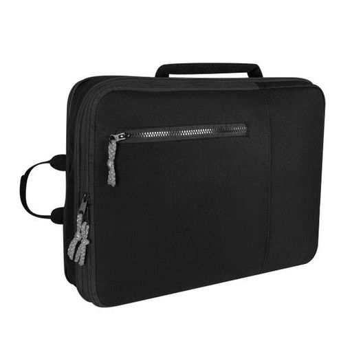 🎧✍️ Kit Vision vista