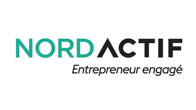 NORD ACTIF expose au salon Les Rencontres Entreprises et Territoires