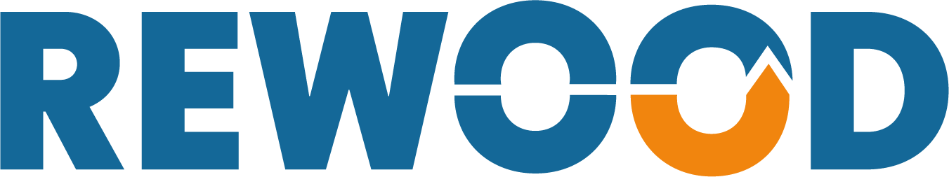 REWOOD expose au salon Les Rencontres Entreprises et Territoires