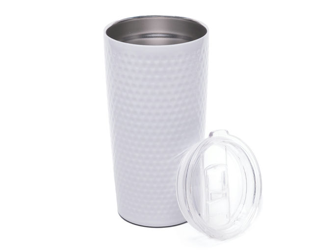 ⛳ Kit Fairway vista