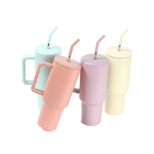 🎧✍️ Kit Vision vista