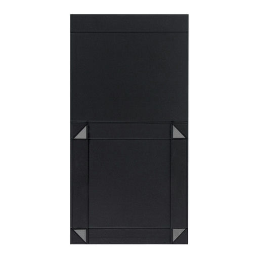 🖤 Kit Distinción vista