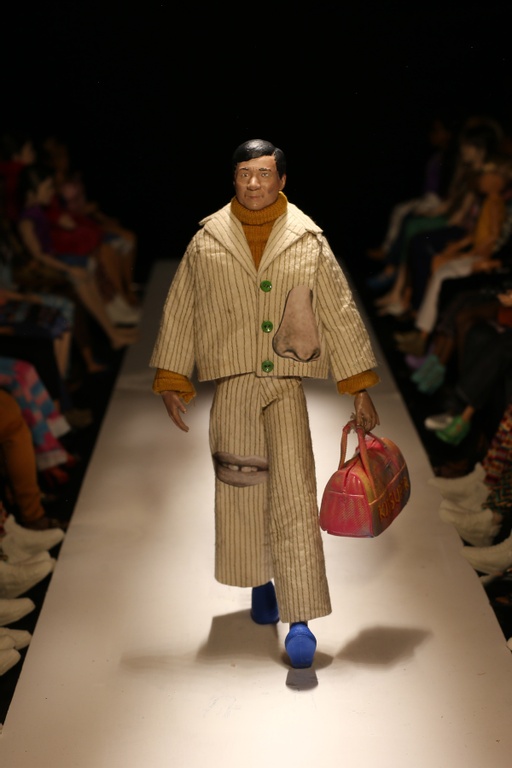 stop motion fashion pics_0020_chan_002_01_X1_0001.jpg