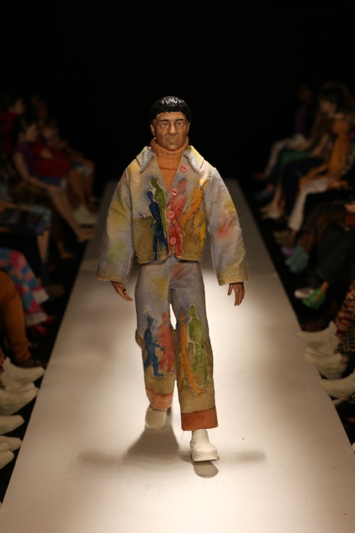 stop motion fashion pics_0012_pose_011_02_X1_0001 copy 9.jpg