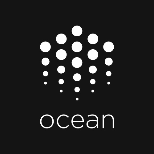 Ocean Protocol