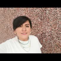 Testimonio de Flore R.