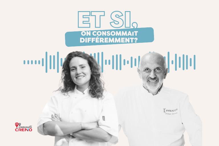 TEMPLATES RS - ET SI .. EP 2 - CHEF JOANNES  (768 x 512 px).png