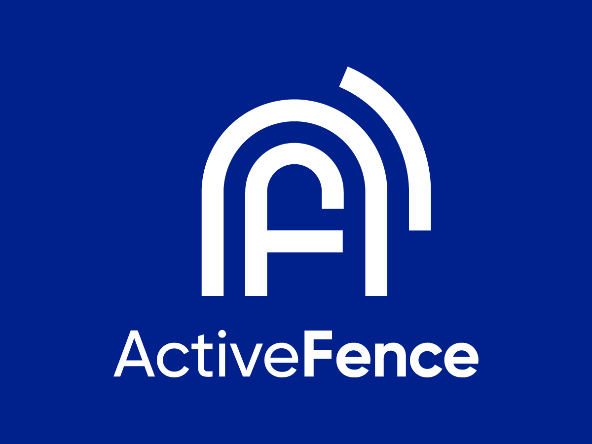 Freelancer, Radioactive Energy Expert, GenAI Prompts Review