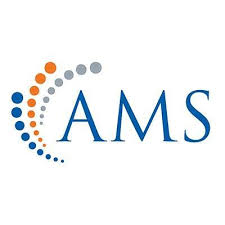 AMS Congressional Fellowship (2026-2027)