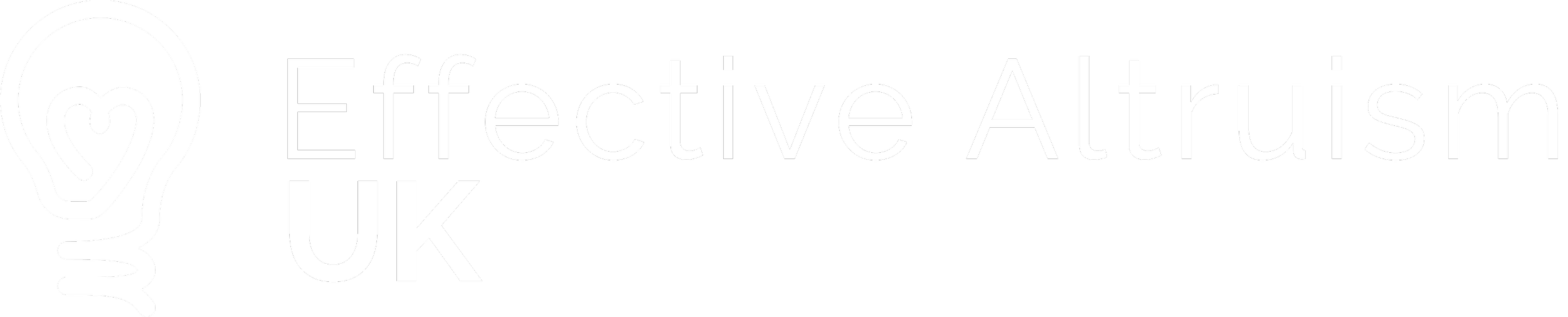 Various Volunteering Opportunities and Project Ideas