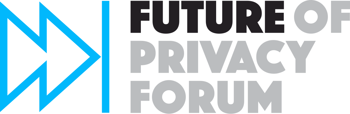 Intern, US Policy (Summer 2026)