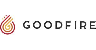 Research Engineering Fellow