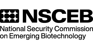 Communications Fellow