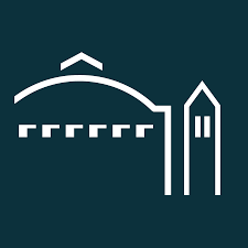 Hoffman Distinguished Postdoctoral Fellow, Nuclear Nonproliferation