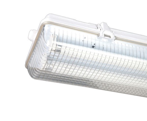 Under Veranda Batten