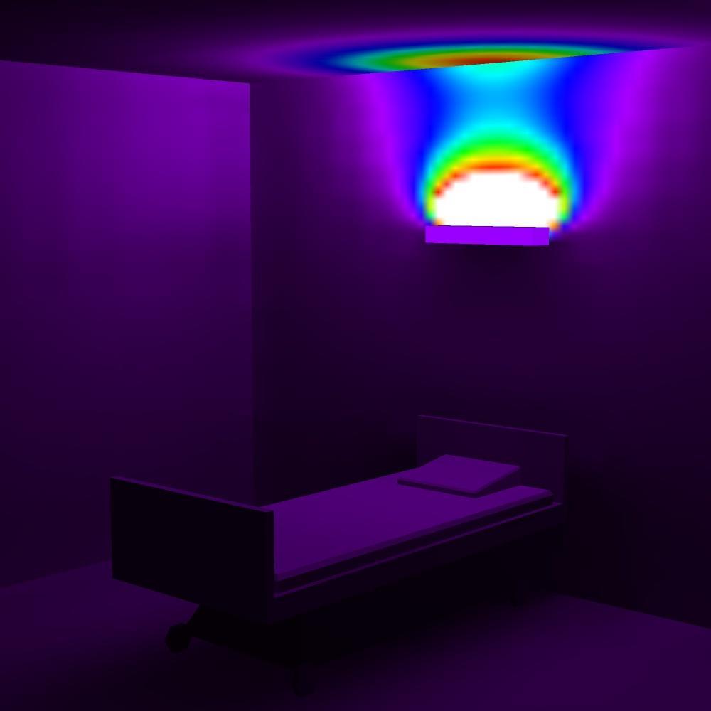 EBH-Simulation-Room.jpg