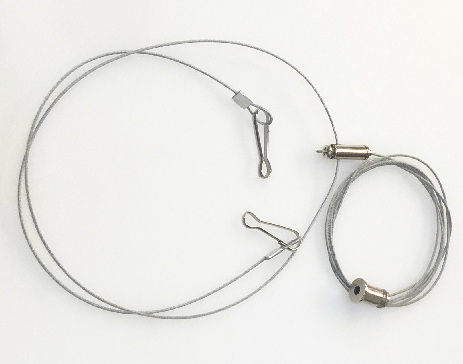 Panel Y shape suspension cable 2.jpg