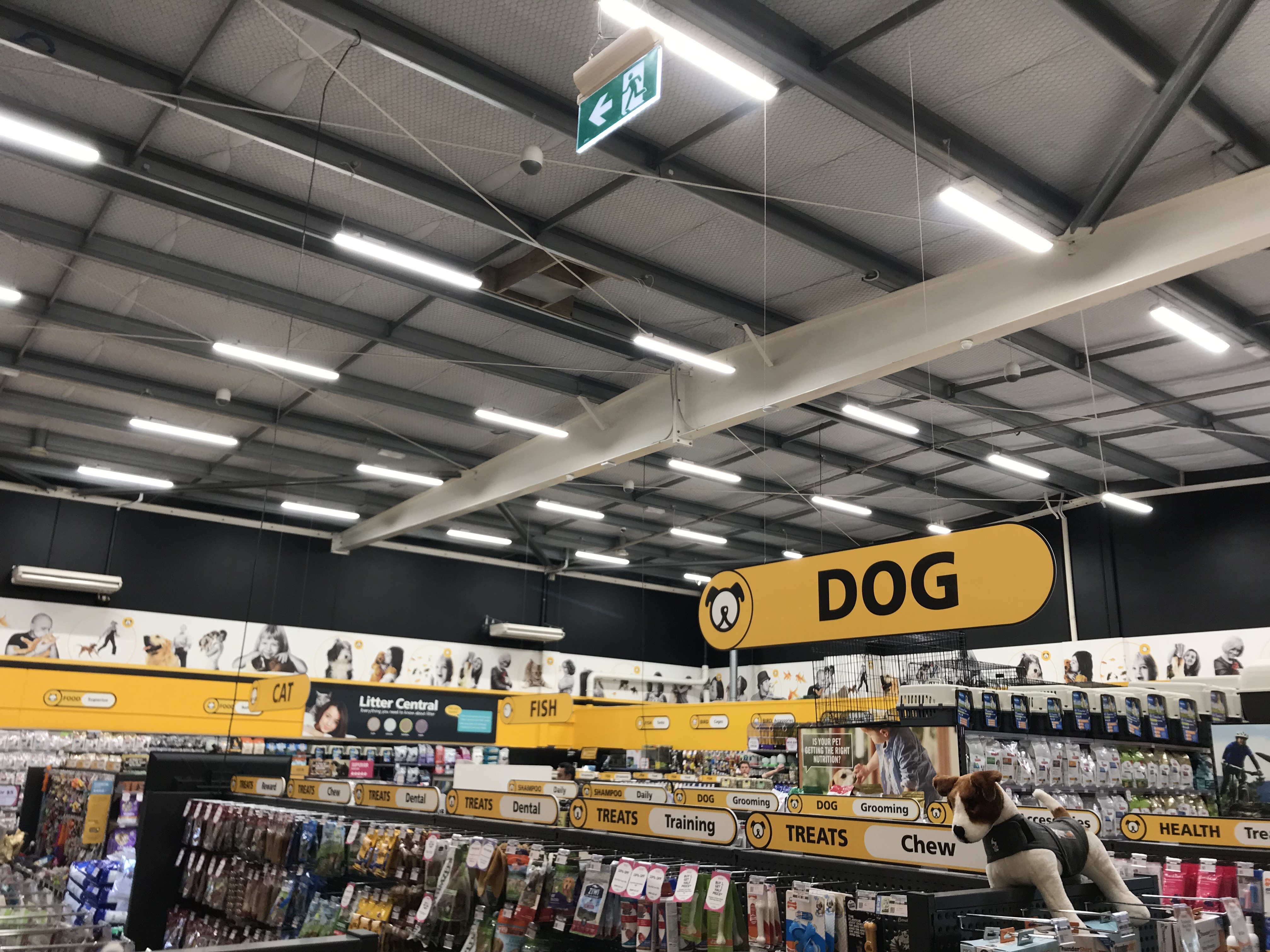 Ecopoint Long Bay LED Lighting Retail Big Box Animates.jpg