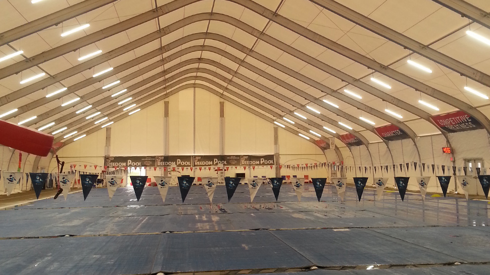 Long Bay LED Lighting Swimming Pool.jpg