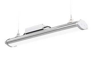 Ecopoint G2 Long Bay LED Industrial  Factory Warehouse Lighting.png