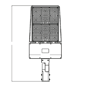 EAL 240W 300W G2-dim.png