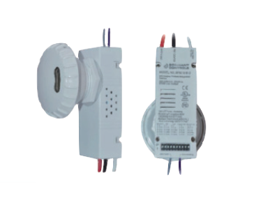 EAL-Acc_ Microwave Motion Sensor.png