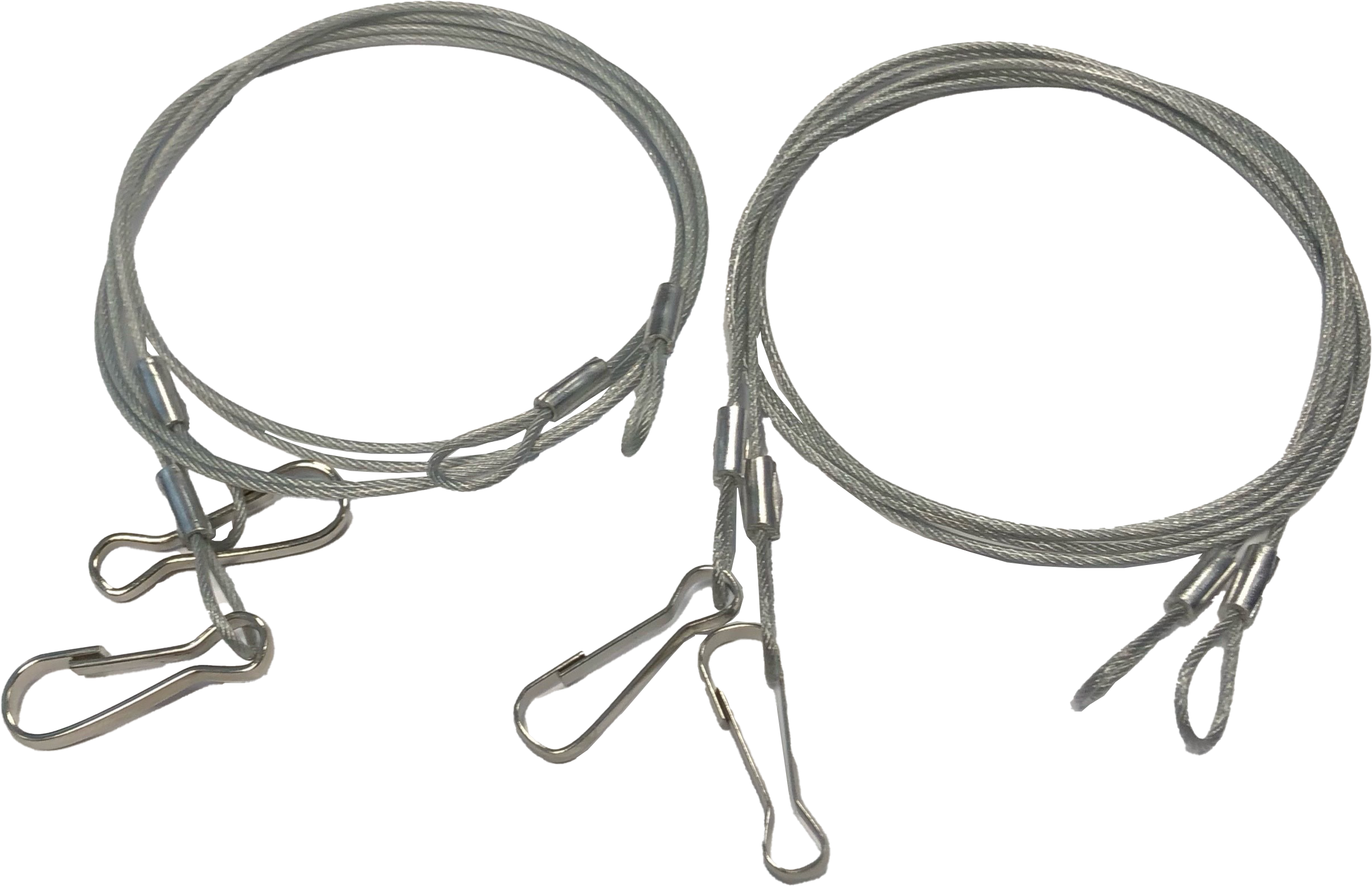 Panel Restraints.png