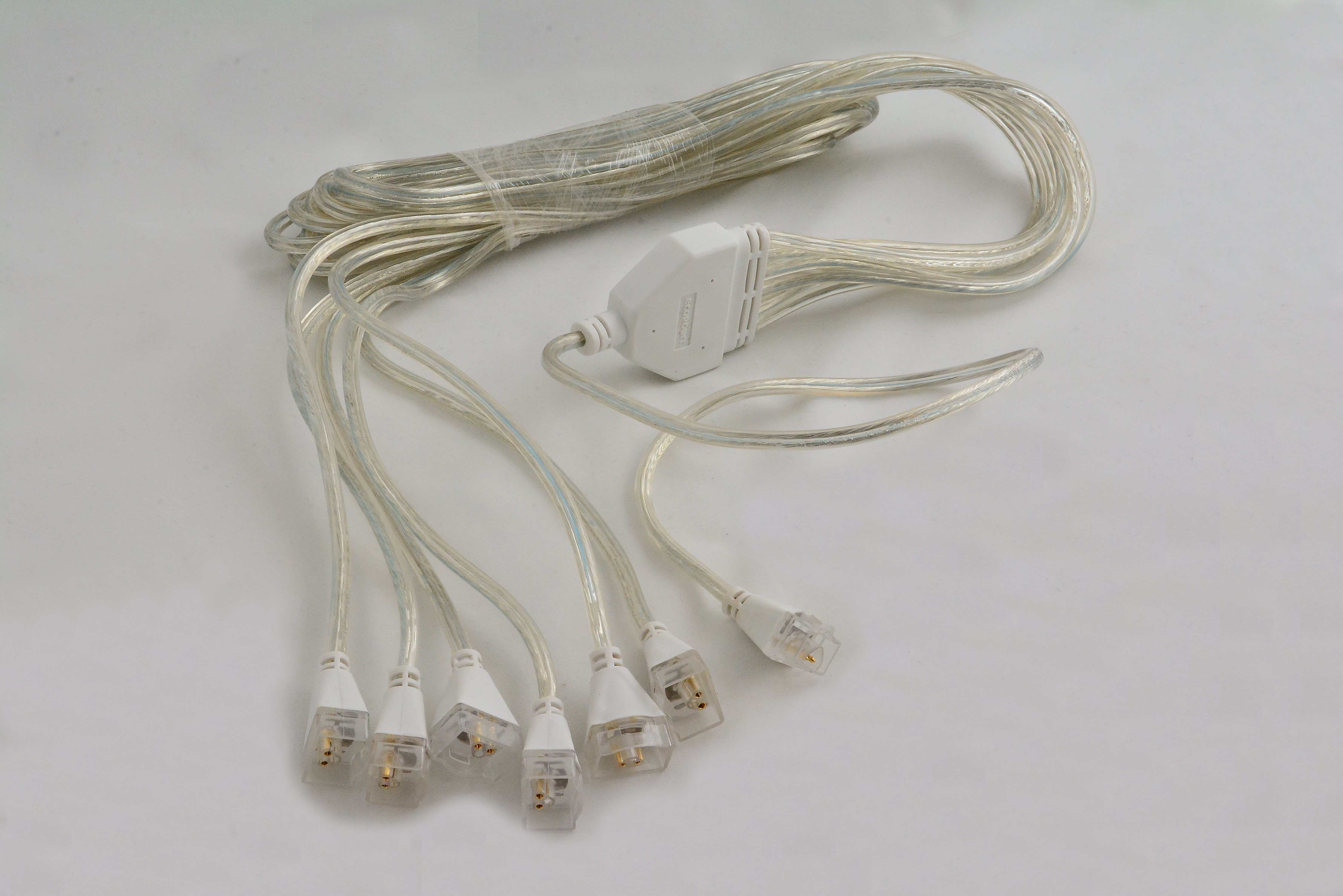 Rigid Strip 1-6 Power Splitter.jpg