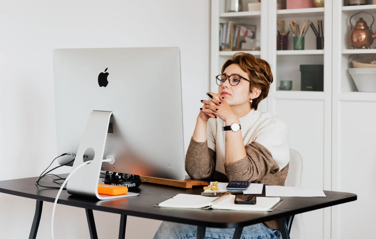 Scaling in the Digital Age: Navigating the Evolving Business Landscape