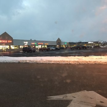 Cartridge World Maple Grove, MN