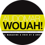AUDOMARWOUAH expose au salon Les Rencontres Entreprises et Territoires