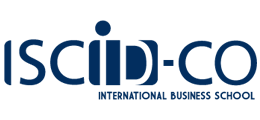 ISCID-CO expose au salon Les Rencontres Entreprises et Territoires