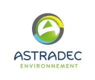 ASTRADEC expose au salon Les Rencontres Entreprises et Territoires