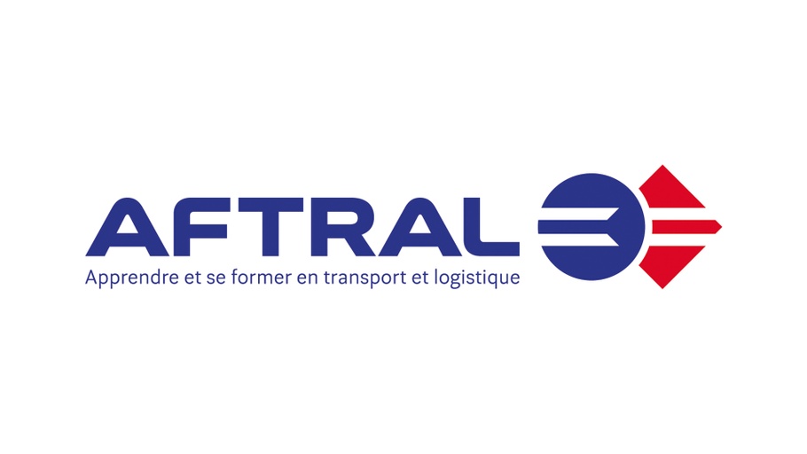 AFTRAL expose au salon Les Rencontres Entreprises et Territoires