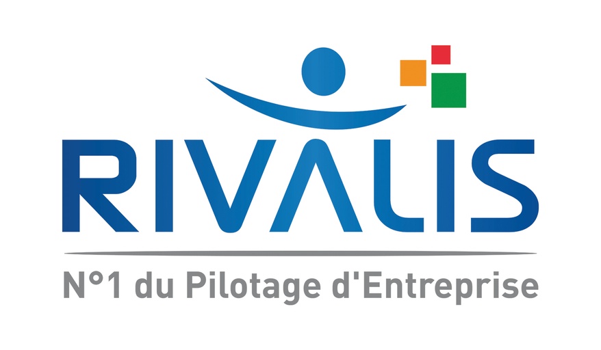 TECH CONSEIL (RIVALIS) expose au salon Les Rencontres Entreprises et Territoires