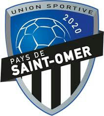 UNION SPORTIVE DU PAYS DE SAINT-OMER expose au salon Les Rencontres Entreprises et Territoires