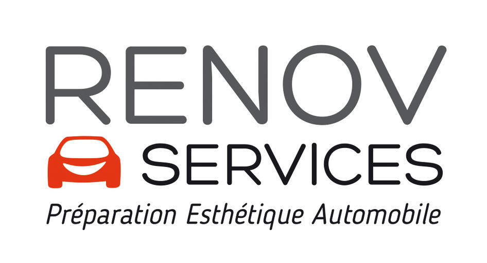 RENOV SERVICES expose au salon Les Rencontres Entreprises et Territoires