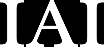 International African Institute