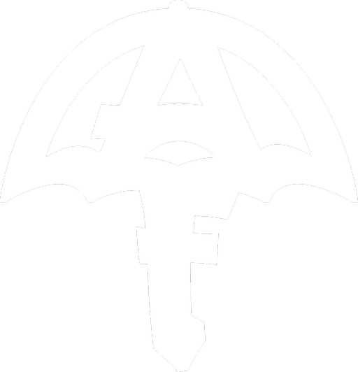 Umbrella Weekend 2026