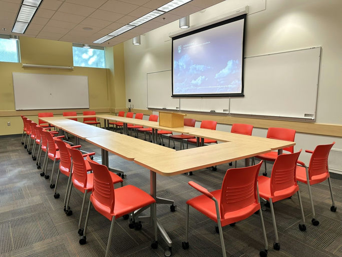 IBLC 157 - Image Gallery 2