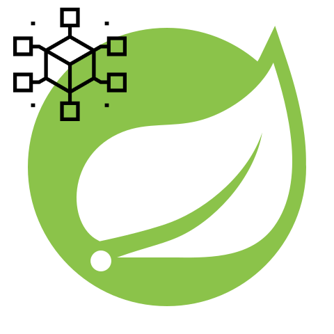 Von Monolith über modularen Monolith zu Microservices mit Spring Boot