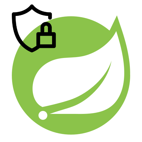 Spring Security mit OAuth 2.0, OpenID Connect & BFF-Patterns